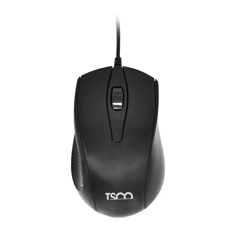 ماوس باسیم تسکو مدل TM 290N